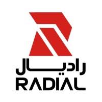 راديال
