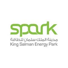 سبارك فاوندري