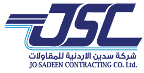 سدين