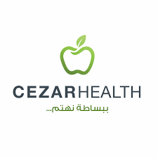 سيزر هيلث