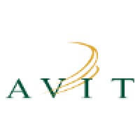 شركة avit
