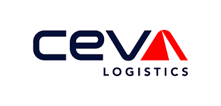 شركة ceva