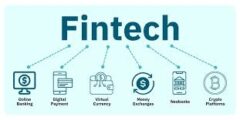 وظيفة مدير هندسة أول في شركة Fintech عالمية
