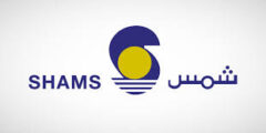 محصل مالي في السعودية لدى شركة SHMS