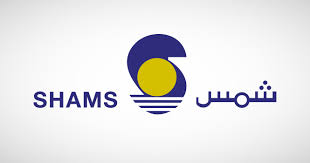 شركة shms