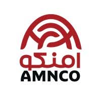 شركة أمنكو