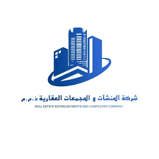 شركة إنشاءات ومجمعات عقارية