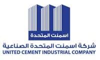 وظائف مهندسين في جدة لدى شركة الأسمنت المتحدة الصناعية