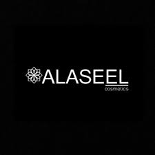 شركة الأصيل