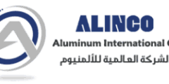 مندوب مبيعات في جدة لدى شركة الألمنيوم العالمية