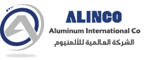 شركة الألمنيوم العالمية