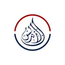 شركة الأندلس