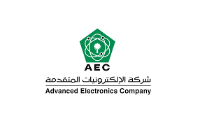 شركة الإلكترونيات المتقدمة