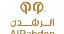 مسؤول علاقات حكومية في الرياض لدى شركة الرهدن