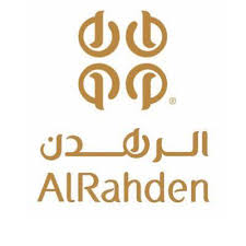 شركة الرهدن