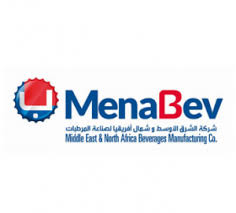 شركة الشرق الأوسط للمرطبات