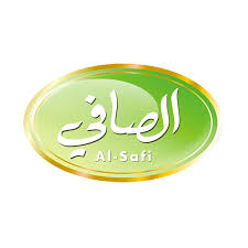 شركة الصافي للاستيراد والتجارة