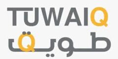 مسؤول علاقات حكومية في الرياض لدى شركة الطويق للدواجن