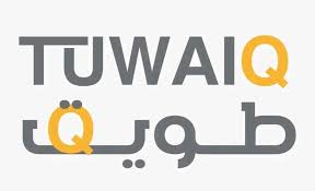 شركة الطويق للدواجن