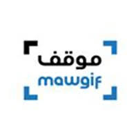 شركة المواقف الوطنية