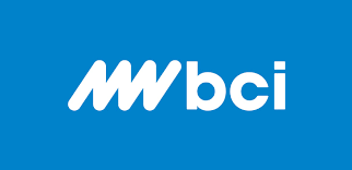 شركة بي نت للاتصالات والتكنولوجيا المتطورة bci