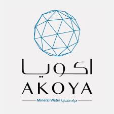شركة تداو للصناعة