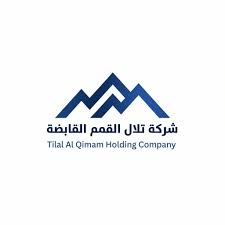 شركة تلال القمم القابضة المتاحة
