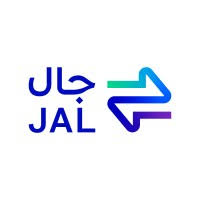 شركة جال