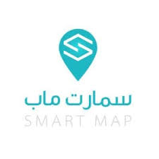 شركة سمارت ماب
