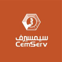 شركة سيمسيرف