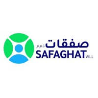 شركة صفقات