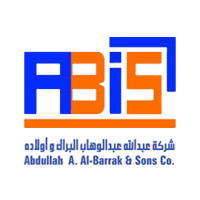 شركة عبدالله البراك