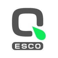 شركة كوانتم السعودية لحلول الطاقة