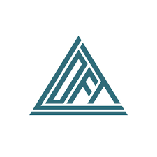 شركة لوفت الهندسية