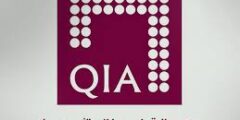 مساعد تنفيذي في الدوحة لدى صندوق استثماري عالمي