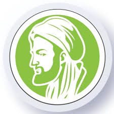 صيدلية ابن سينا