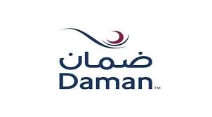 ضمان