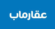 وظيفة مسوق عقاري في الرياض بعقار ماب بدوام جزئي