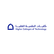 كليات التقنية العليا