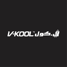 كول للعوازل الحرارية للسيارات والمباني