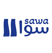 مؤسسة سوا