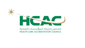 مجلس اعتماد الصحة