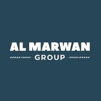 مجموعة المروان