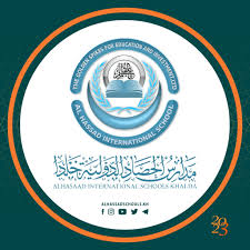 مدارس الحصاد الدولية