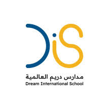 مدارس دريم العالمية