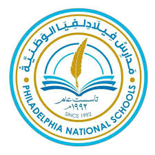 مدارس فيلادلفيا الوطنية