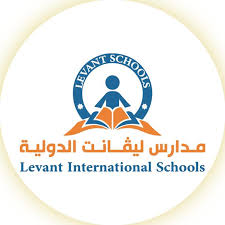 مدارس ليفانت