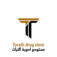 مستودع أدوية التراث