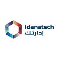 منصة إدارتك