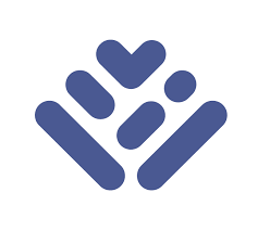 منظمة ipv